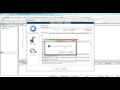 how to Reset compiler on code block tutorial 2016