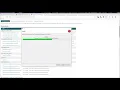 Install Code Composer Studio CCS and Build Your First Program