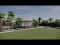 THE GARDEN Event Venue Pre-Con Virtual Tour