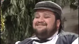 ريبر وحيد ياناس ارحموني من مسلسل علية 7 نجوم  ريبر وحيد ياناس ارحموني من مسلسل علية 7 نجوم