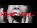 Lagu MARY JANE | NIGHT LOVELL (welcometomynightmares)
