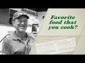 59 Seconds Miguel Angel Jimenez