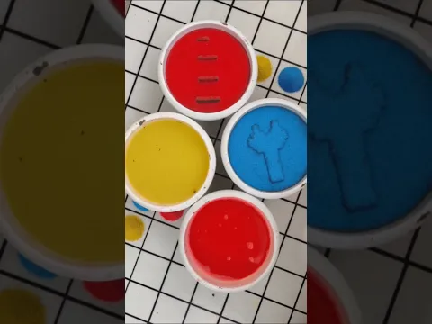 🍓🍉 Jinga Lala Ho Ho 🎉 Super Cute Party 🍍🌈 #babyshorts #cute #funnyvideo #viral #ai