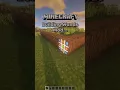 MINECRAFT Building Wands Mod Fast Building