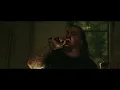 The Browning - Poison (Official Music Video)