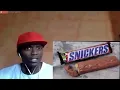 skyviewray snickers