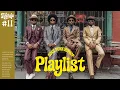 Download Lagu Funkaradio #11 | Funky Soul \u0026 Hiphop Grooves – A Groovy Mix with a Retro Twist
