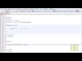 JAVA SCRIPT PART 32 Event Handlers