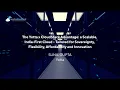 The Yotta x CloudStack Advantage CSIUG 2025