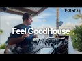 Lagu Chill House Music Mix   Relaxing Afternoon Bali Sunset Vibes | Funky Afterwork DJ Set