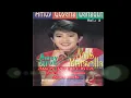 Anis Marsela - Amoy Jatuh Cinta