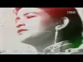 Download Lagu Anis Marsela - Amoy Jatuh Cinta