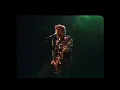 Stiff Little Fingers - Alternative Ulster (Live At Rockpalast 1980)