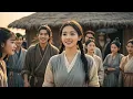Download Lagu [MULTI SUB] I Traveled to Another World and Got the Golden Finger！#minidrama
