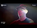 Eric Prydz DJ Set – Creamfields: Apex 2026 | @beatport