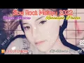 Download Lagu Lagu slow rock melayu terbaru 2022 - Terluka Karnamu - Rimansyah Pandia Official MV