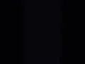 Download Lagu notif WA keren anime....