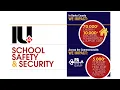 School Safety and Security