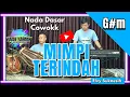 Download Lagu Mimpi terindah Karaoke - Elvi sukaesih nada cowok G#m versi dangdut bangplak