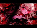 BLOOD SNOW/Emille's Moonlight Serenade