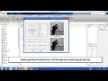 Matlab Code for DCT and DWT based Image Compression