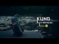Download Lagu Tong Hua 童話 Remix 2018