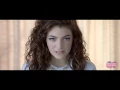 Download Lagu Mashup-Germany - Top Of The Pops 2013 (Hey Brother)