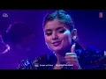 Photo/ Main Teri Rani Ep6 ★ Shipra Goyal, Karan Sehmbi | Mixtape Punjabi Season 2 | Radhika & Vinay