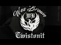 Download Lagu Wes Brown (Like a Cowboy)