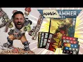 Ork Codex What We Know So Far Future Codex Impacts