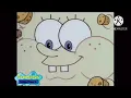Download Lagu SpongeBob Suds Full Episode 4x Speed