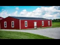 Meet Wholesome Meadow Farms a Ft Wayne s Farmers Market Vendor