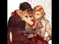 Download Lagu [Kaito, Gakupo, Luka, Rin, Len and VY2] The Butterfly, Flower and Spider