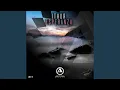 Download Lagu Esperanza (Extended Mix)