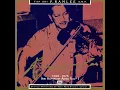 Malam Ku Bermimpi - Tan Sri P. Ramlee