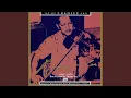 Download Lagu Malam Ku Bermimpi