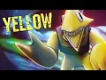 Download Lagu [SFM] YELLOW - RAINBOW FRIENDS 2 SONG (Roblox)
