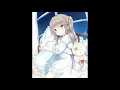 Download Lagu Nightcore   Beyond empty  We Are The Empty