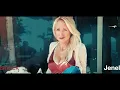 Jenelle Aubade - ShellShock New Order Tribute (Live Music Video)