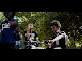 Tunde Ft Joe Blow & Lil AJ - Mob City [Music Video] | Link Up TV