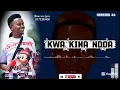 KWA KINA NDOA BY HASSIRA 44 LYRICS 4K HD COVER VIDEO 🔥🔥🔥🔥🔥
