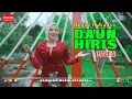 Download Lagu Daun Hiris - Regia Rahadini (COVER)