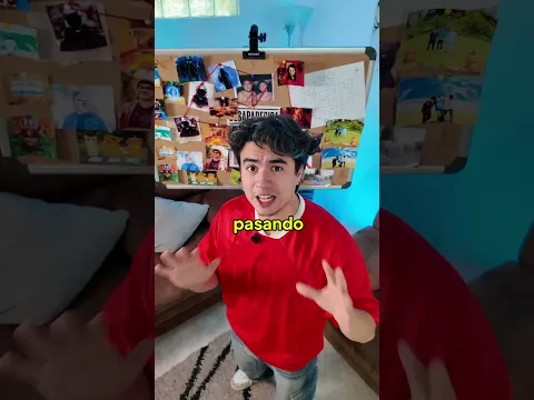 LA ABUELA ESTÁ EN LOS NIVELES SECRETOS 😨