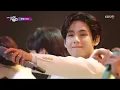 BTS COMPILATION : Yet To Come + For Youth + After talk [Music Bank] | KBS WORLD TV 220617