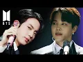 Download Lagu BTS COMPILATION : Yet To Come + For Youth + After talk [Music Bank] | KBS WORLD TV 220617