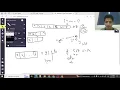 CSES Problem TwoSets Explained Python Programming Tutorial