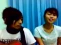 Download Lagu Punk love Seribu Kata Sayang