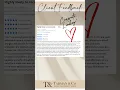 5-Star Zillow Review Shoutout to Lindsey