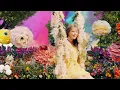[MV] YERIN(예린) _ ARIA