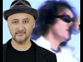 Download Lagu Aqi Ridzky \